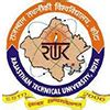 rtu appointment|RTU DAT 2023: Application Form, Eligibility, Exam Dates  .